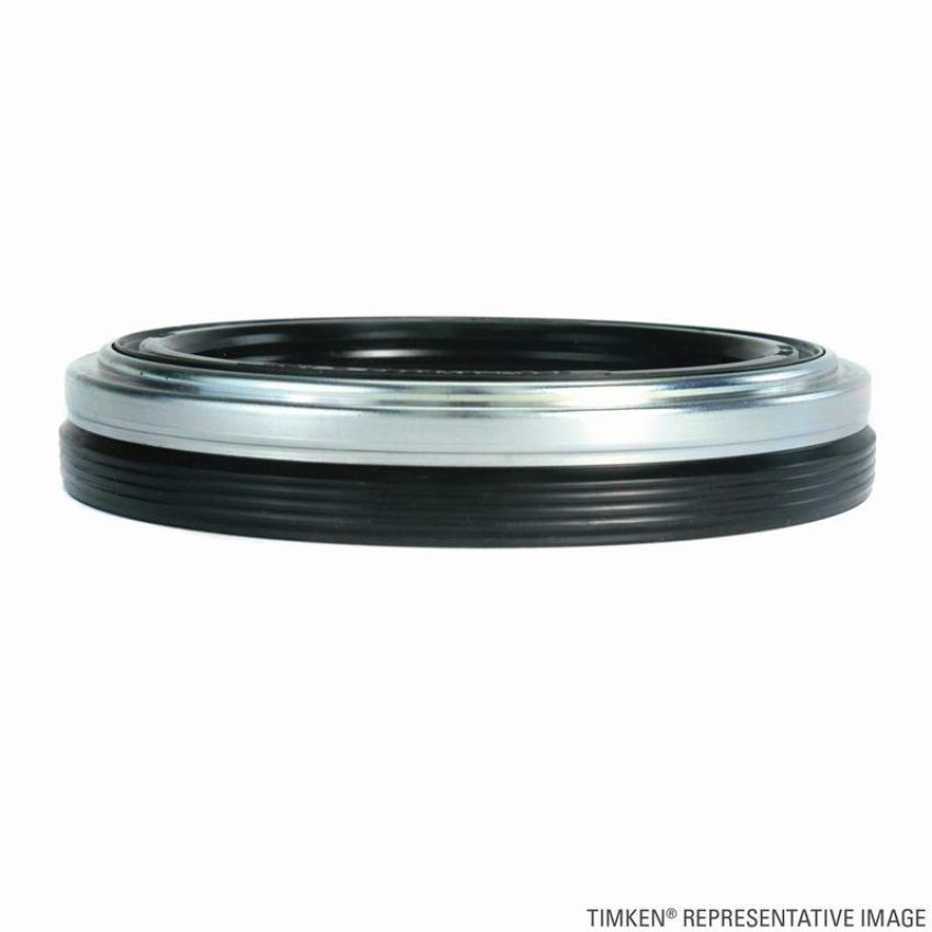 TIMKEN SL260002 Seal
