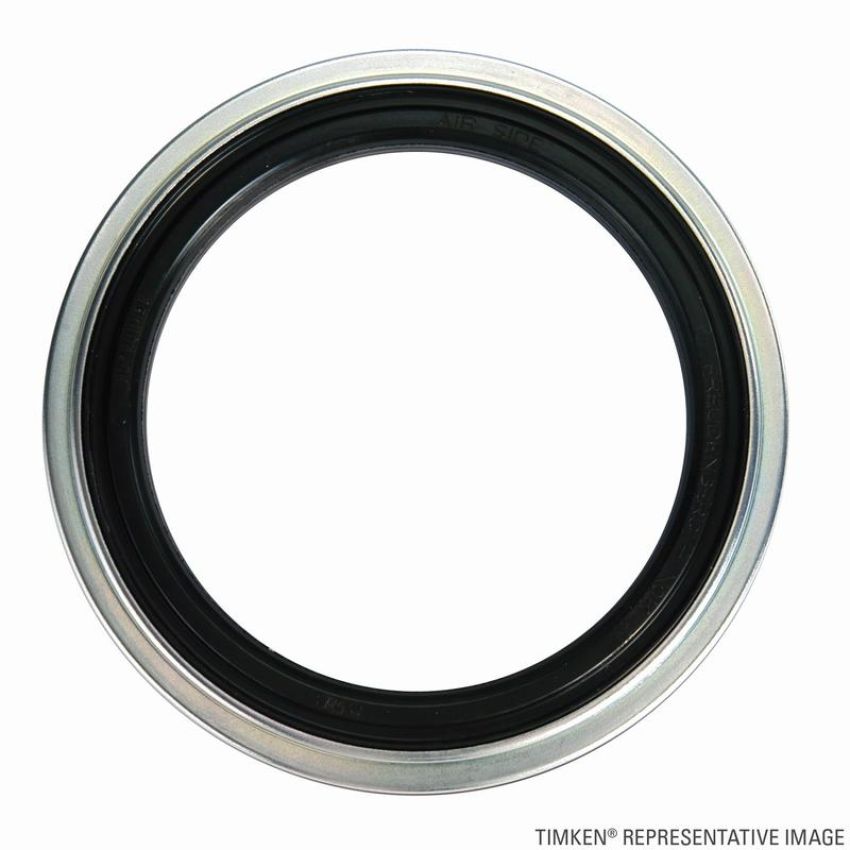 TIMKEN SL260002 Seal