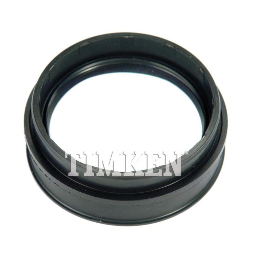 TIMKEN SL260003 Seal