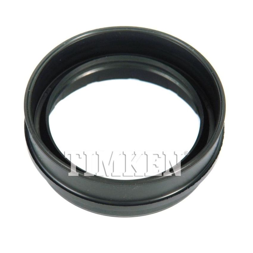 TIMKEN SL260003 Seal