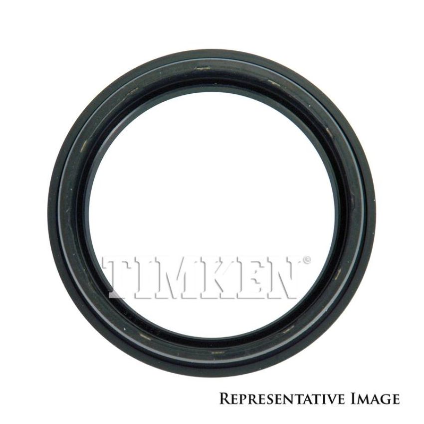 TIMKEN SL260003 Seal