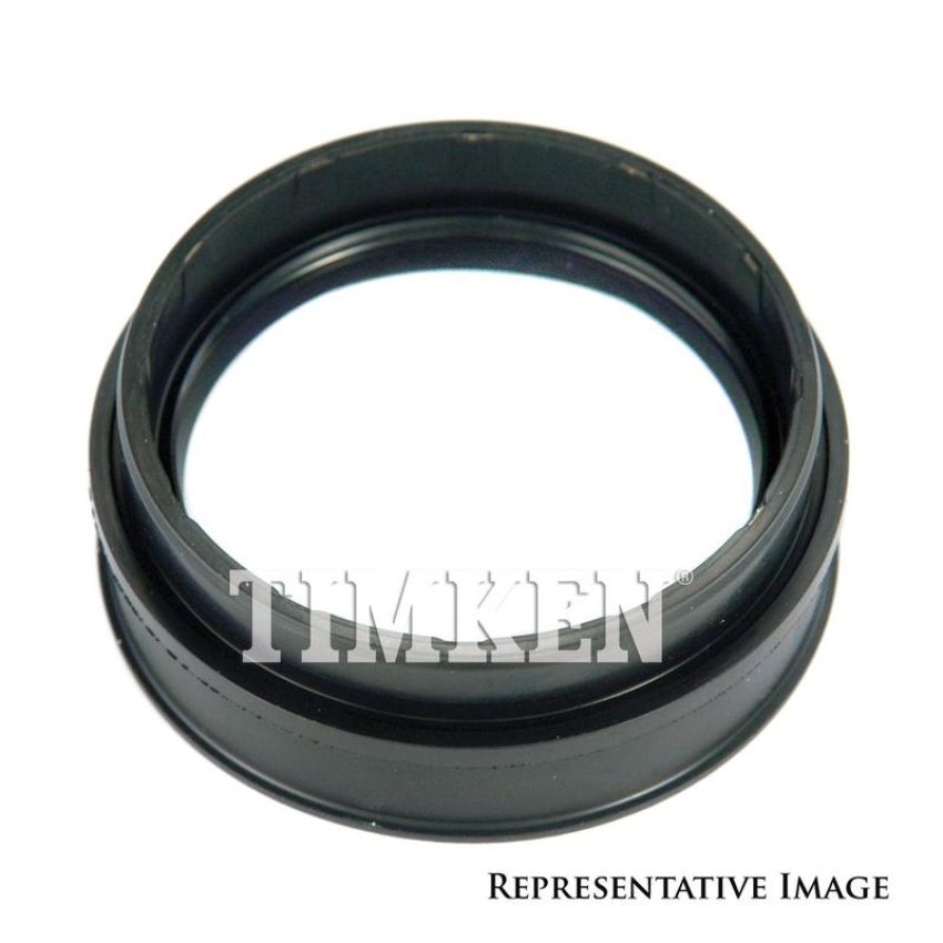 TIMKEN SL260003 Seal