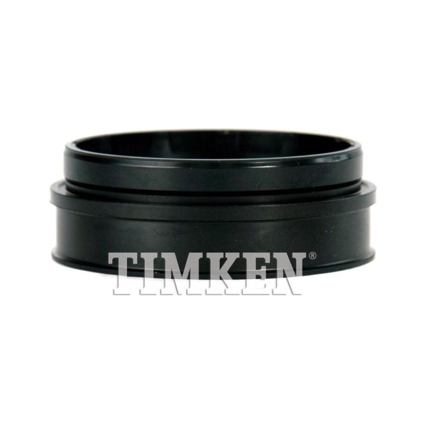 TIMKEN SL260003 Seal
