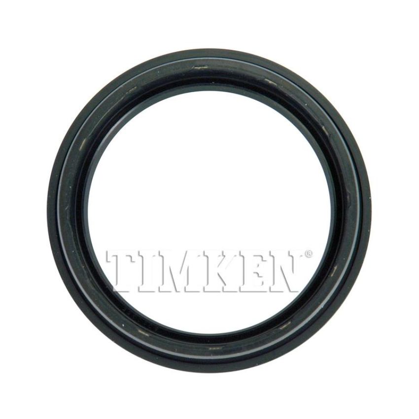 TIMKEN SL260003 Seal
