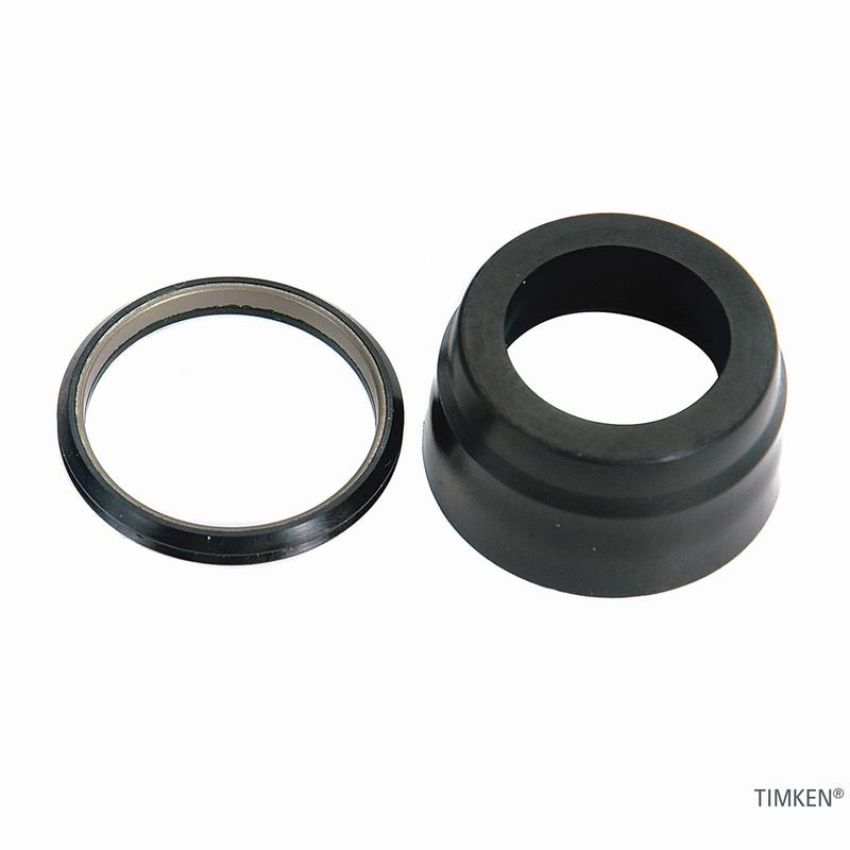 TIMKEN SL260005 Seal