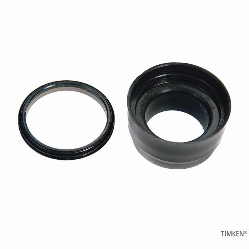 TIMKEN SL260005 Seal