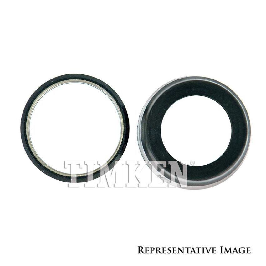 TIMKEN SL260005 Seal