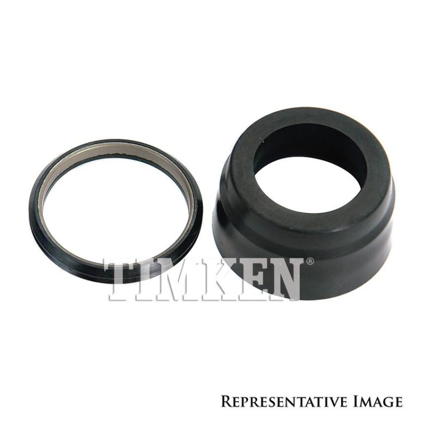 TIMKEN SL260005 Seal