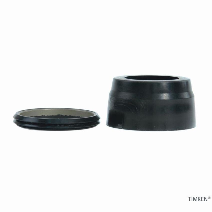 TIMKEN SL260005 Seal