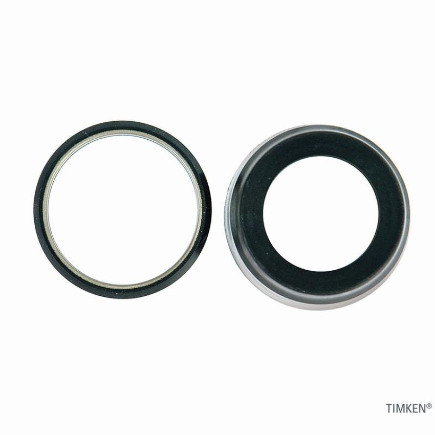 TIMKEN SL260005 Seal
