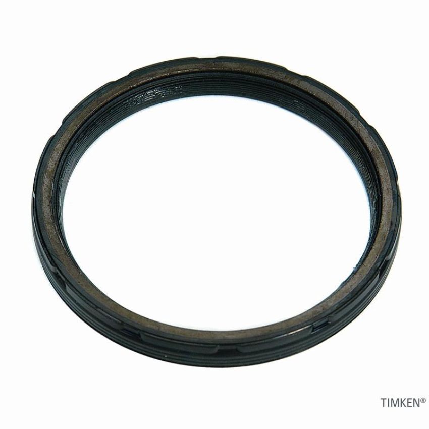 TIMKEN SL260007 Seal