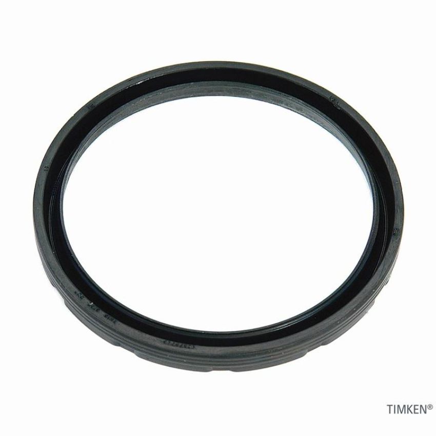 TIMKEN SL260007 Seal