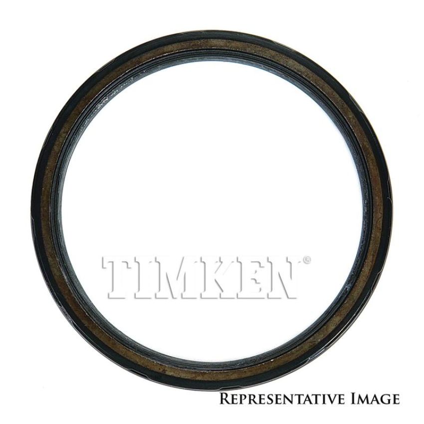 TIMKEN SL260007 Seal