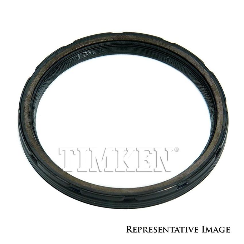 TIMKEN SL260007 Seal