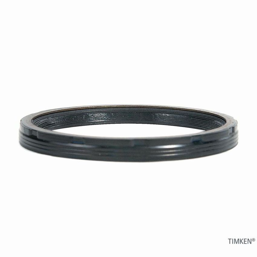 TIMKEN SL260007 Seal