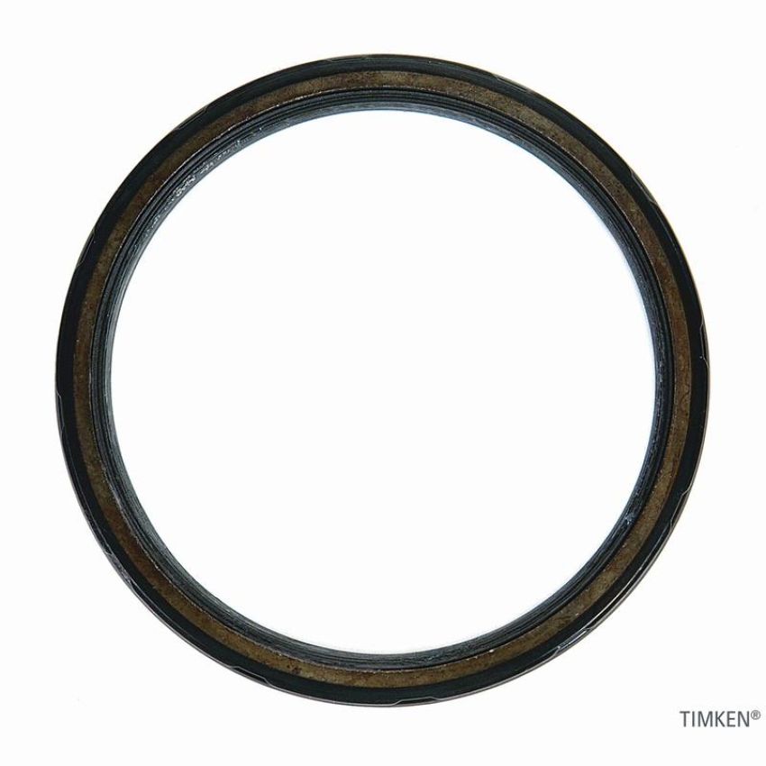 TIMKEN SL260007 Seal