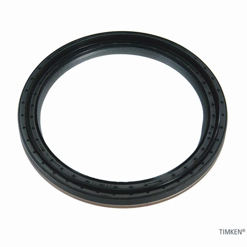TIMKEN SL260008 Seal