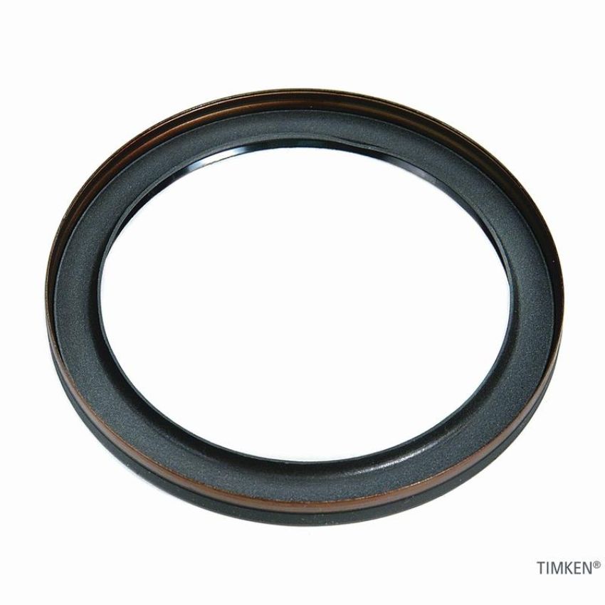 TIMKEN SL260008 Seal