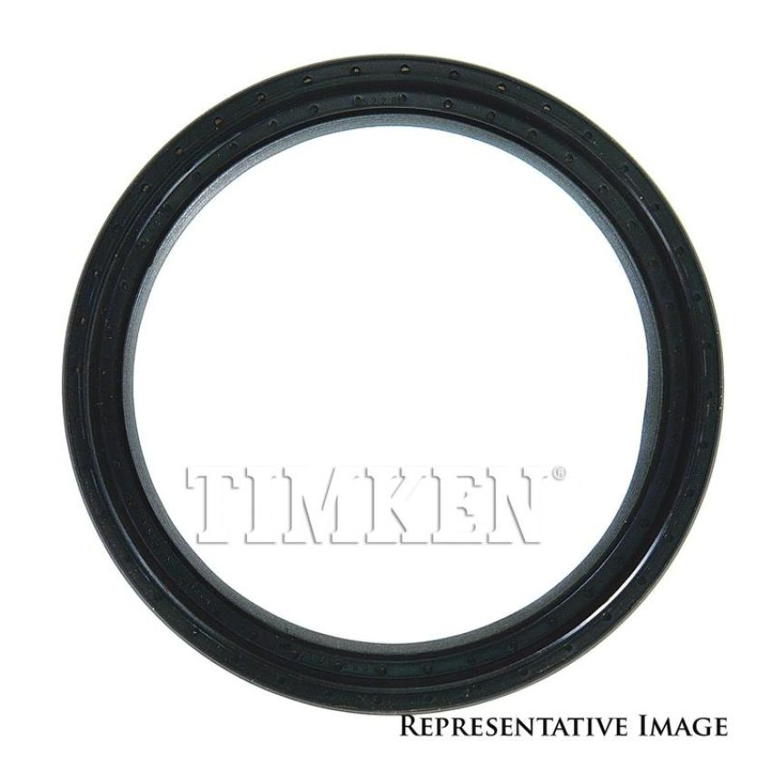 TIMKEN SL260008 Seal