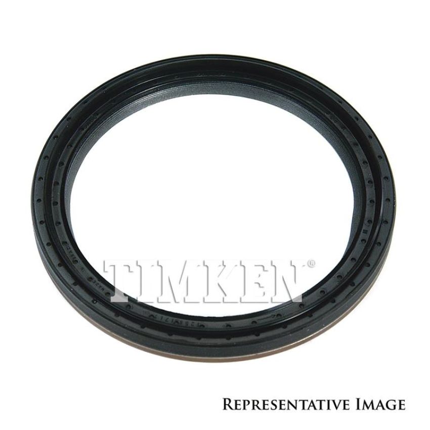 TIMKEN SL260008 Seal