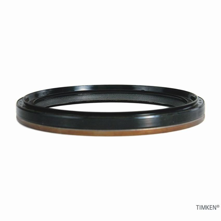 TIMKEN SL260008 Seal