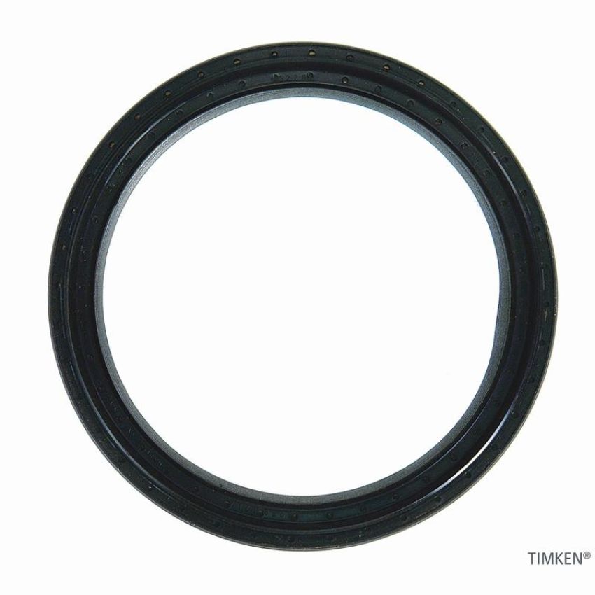 TIMKEN SL260008 Seal