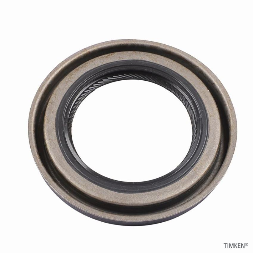 TIMKEN SL260009 Seal