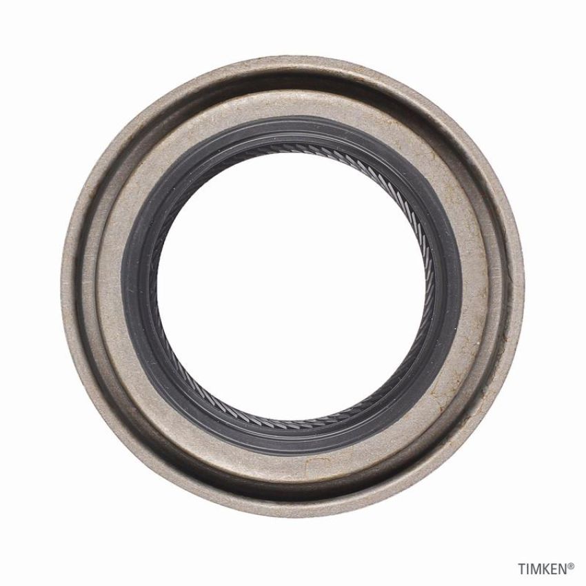 TIMKEN SL260009 Seal