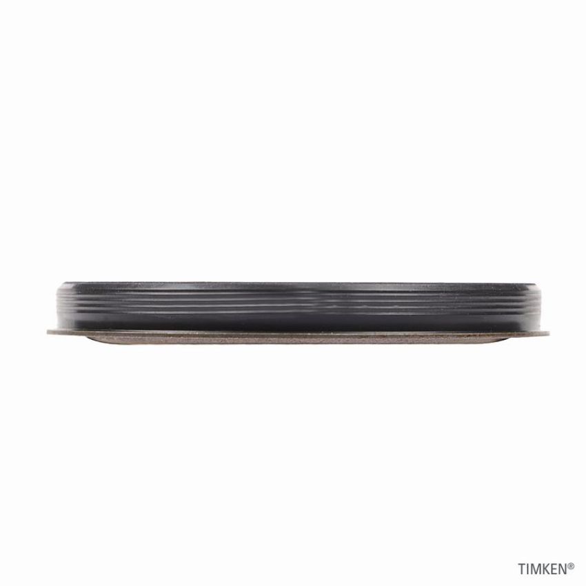 TIMKEN SL260009 Seal