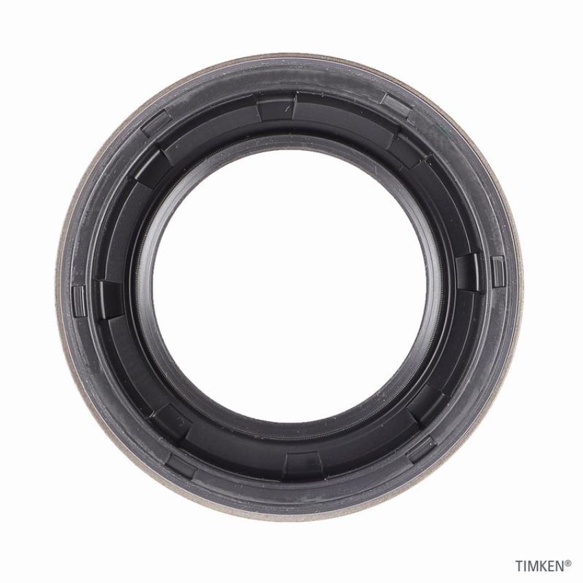 TIMKEN SL260009 Seal