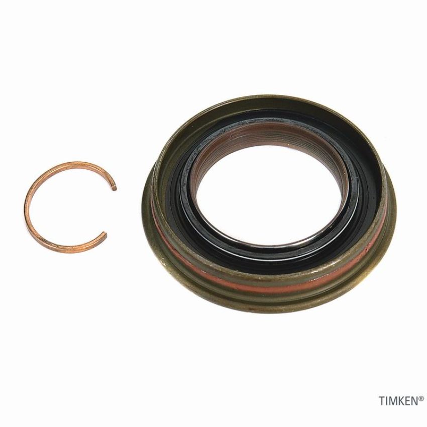 TIMKEN SL260013 Seal
