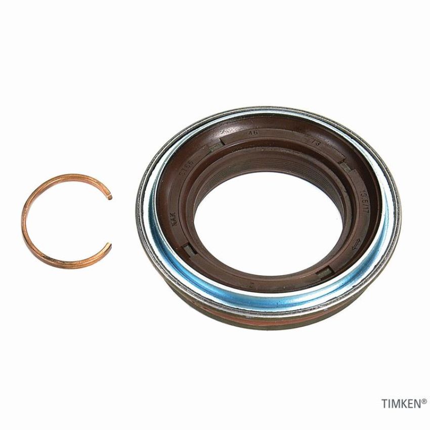 TIMKEN SL260013 Seal