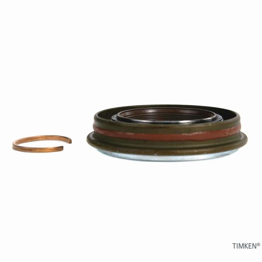 TIMKEN SL260013 Seal