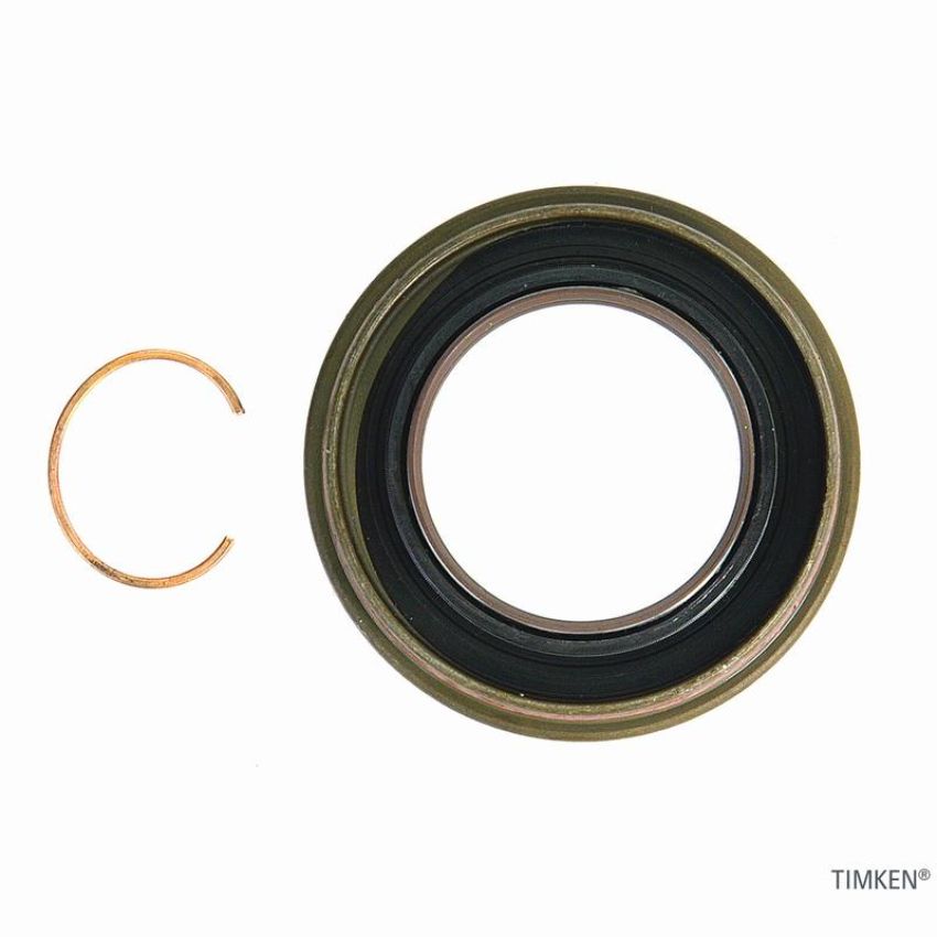 TIMKEN SL260013 Seal