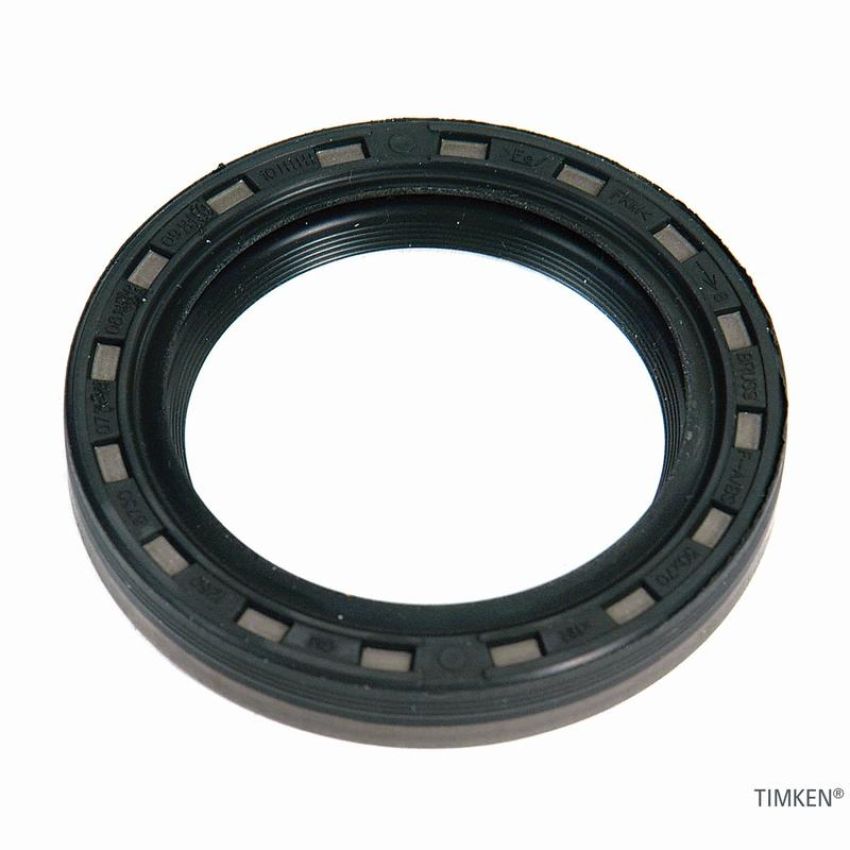 TIMKEN SL260014 Seal