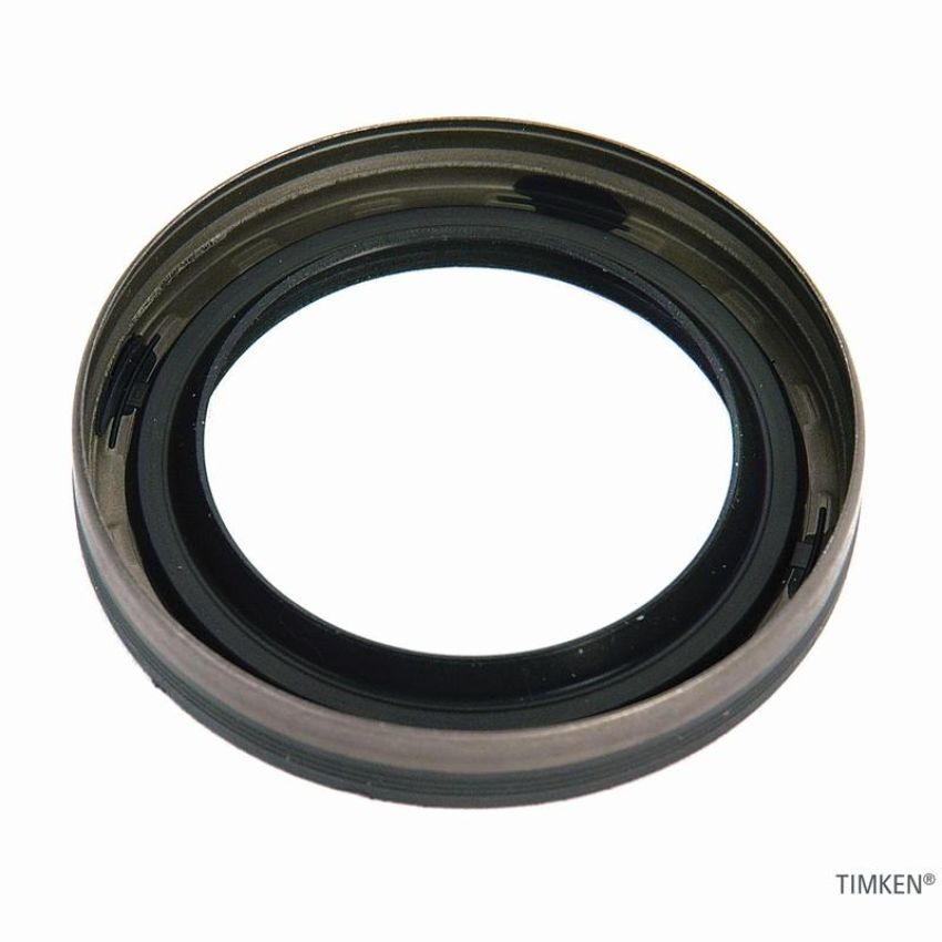 TIMKEN SL260014 Seal