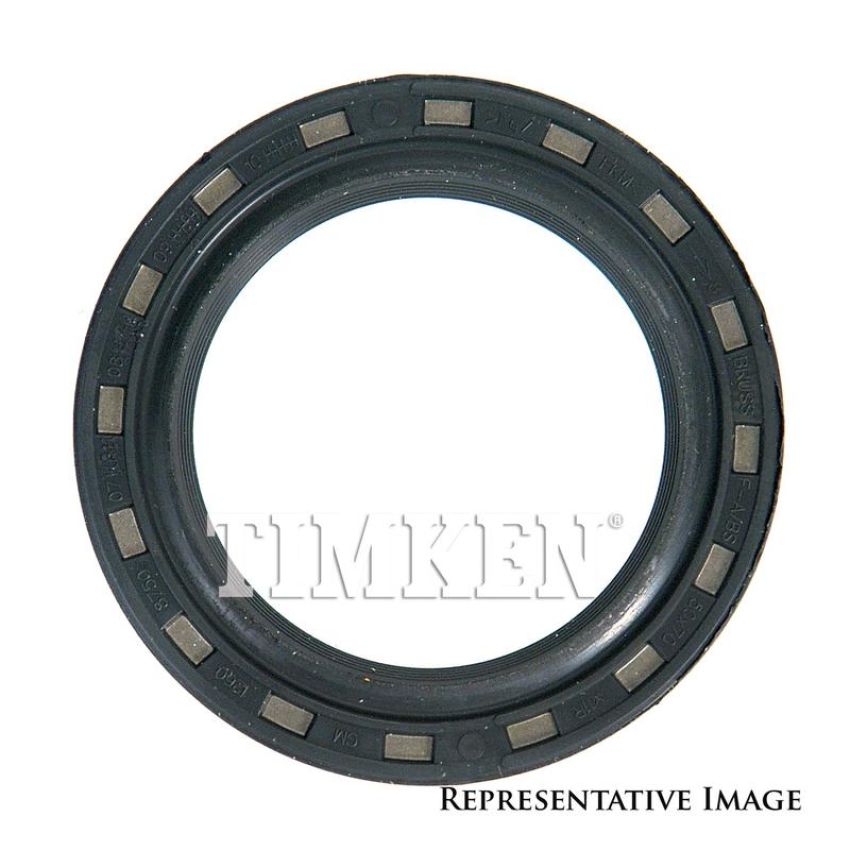 TIMKEN SL260014 Seal