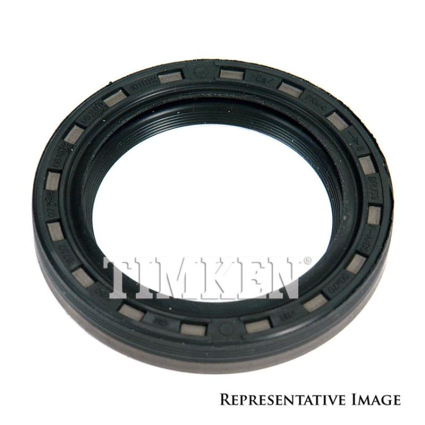 TIMKEN SL260014 Seal