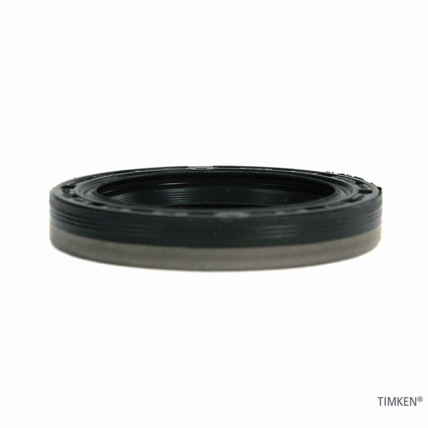TIMKEN SL260014 Seal
