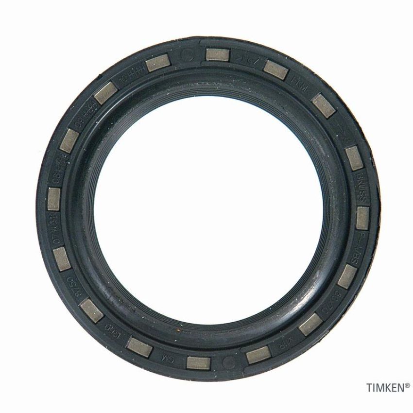 TIMKEN SL260014 Seal