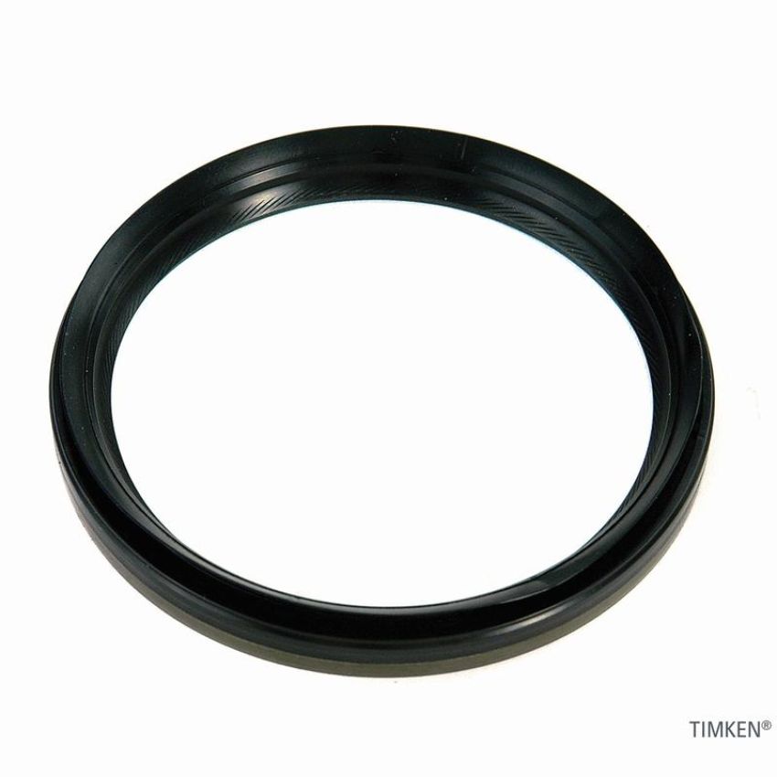 TIMKEN SL260015 Seal