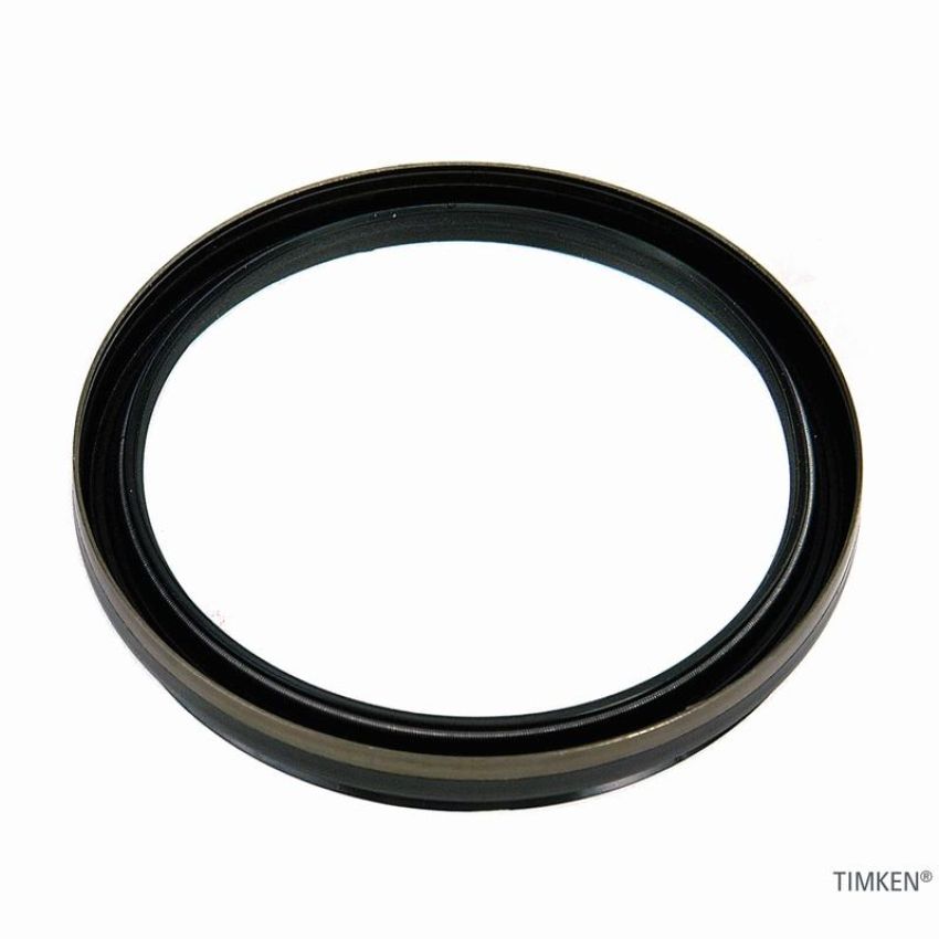 TIMKEN SL260015 Seal