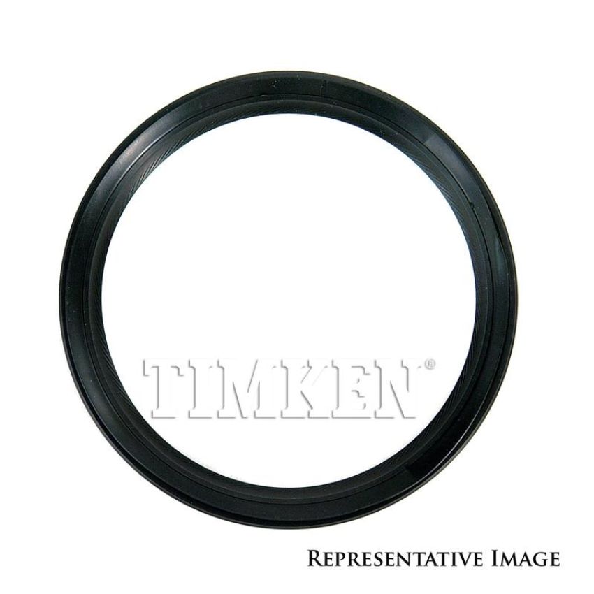 TIMKEN SL260015 Seal