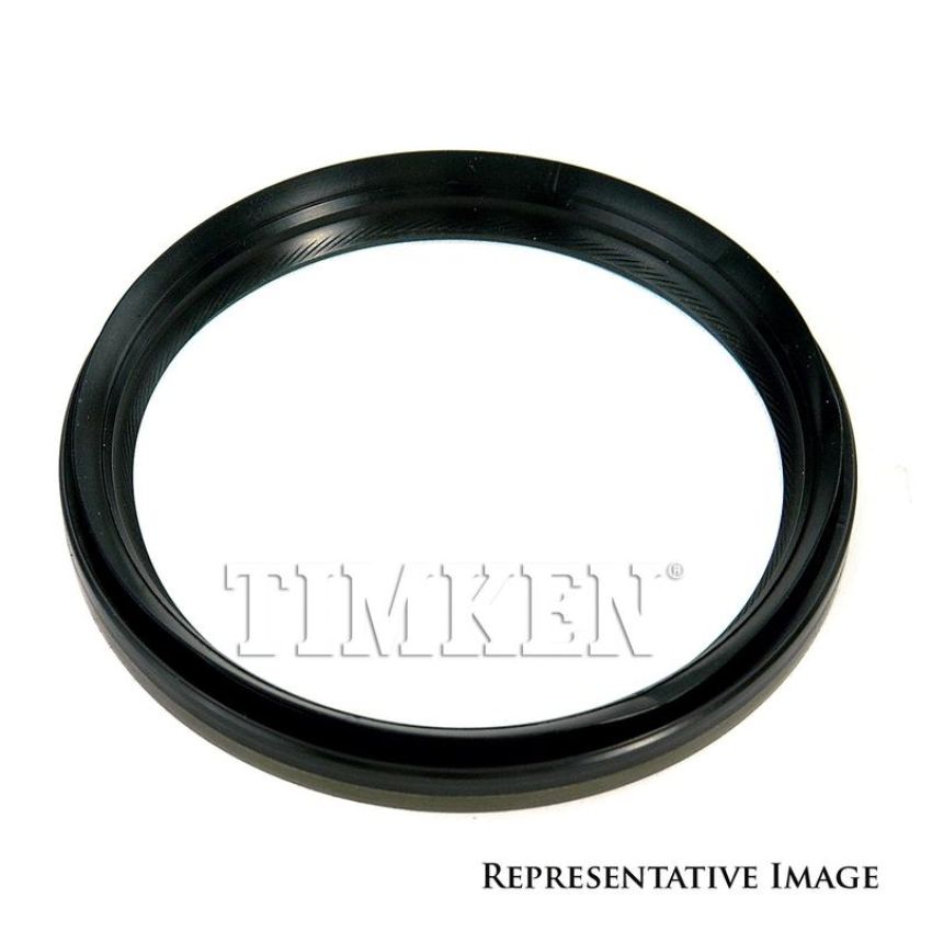 TIMKEN SL260015 Seal