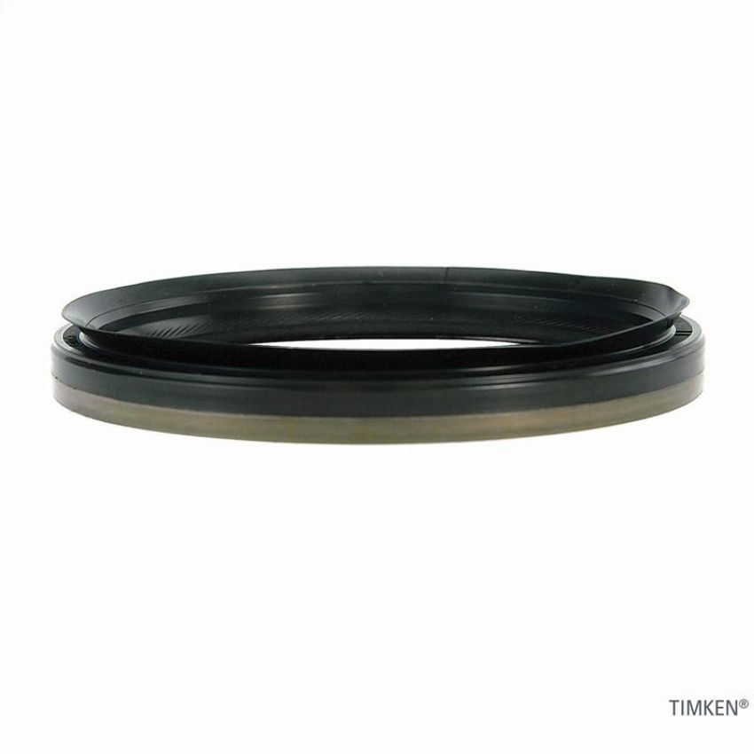 TIMKEN SL260015 Seal