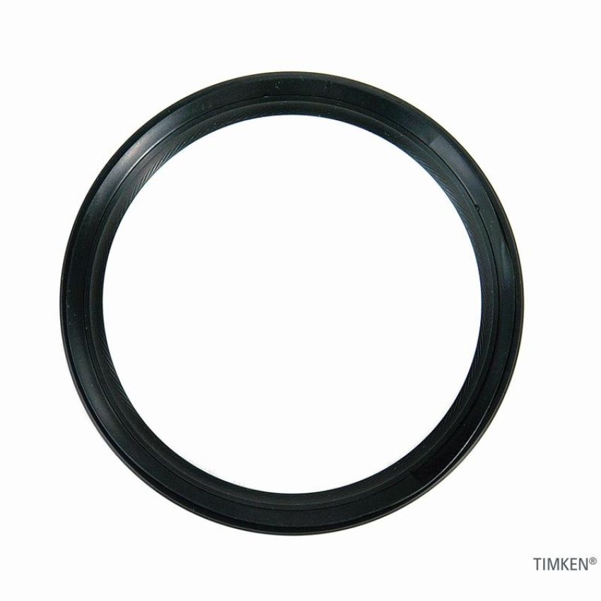 TIMKEN SL260015 Seal