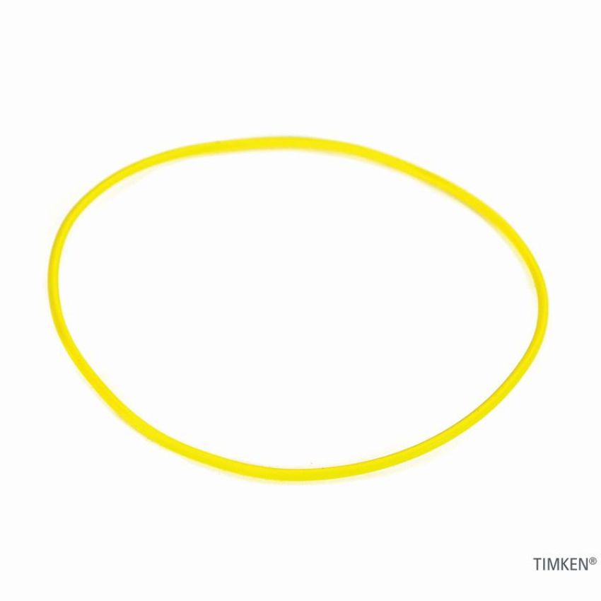 TIMKEN SL260018 Seal