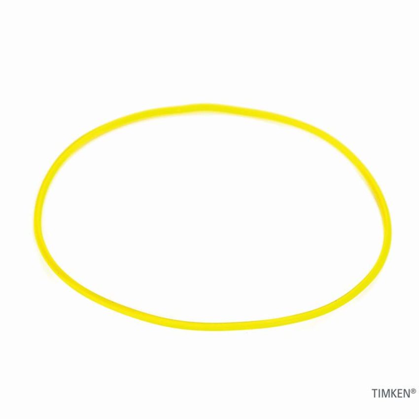 TIMKEN SL260018 Seal