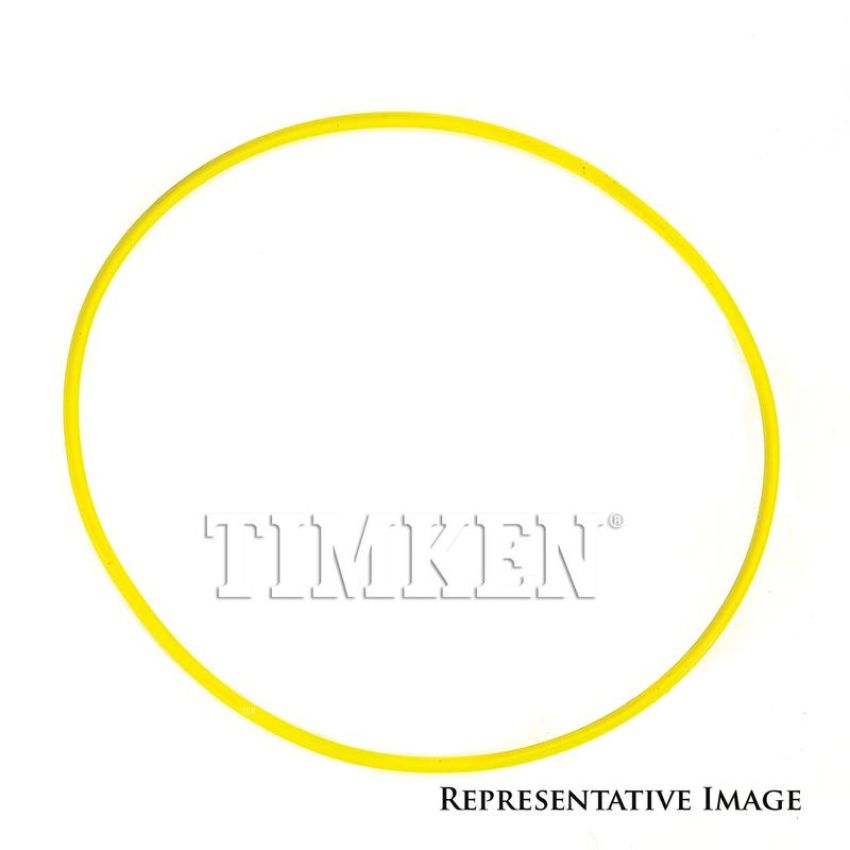 TIMKEN SL260018 Seal