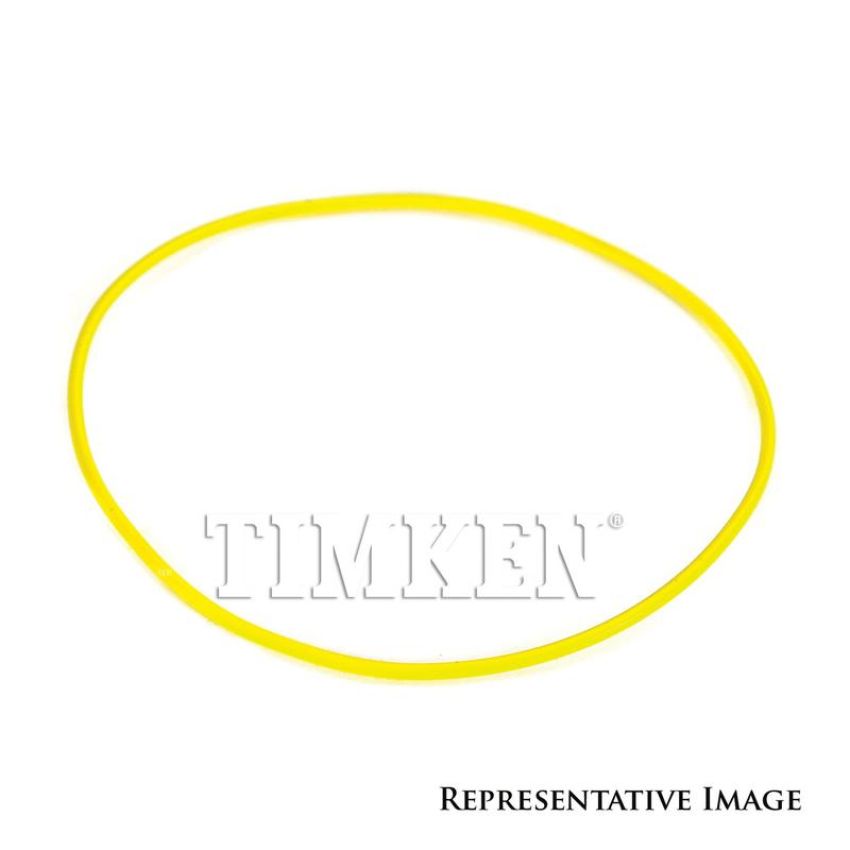 TIMKEN SL260018 Seal